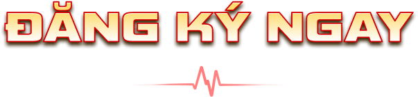 Đăng ký ngay